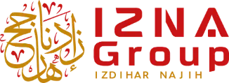 IZNA GROUP S.A